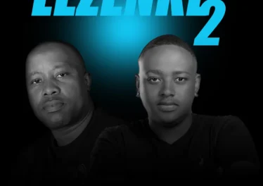 9umba & PureVibe - Lezenke 2