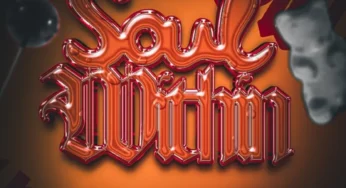 Amaza, Smash SA & Locco Musiq – Soul Within (feat. Tebza da Guitar)