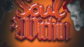Amaza, Smash SA & Locco Musiq - Soul Within (feat. Tebza da Guitar)
