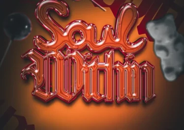 Amaza, Smash SA & Locco Musiq - Soul Within (feat. Tebza da Guitar)