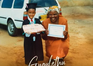 BERITA - Gugulethu