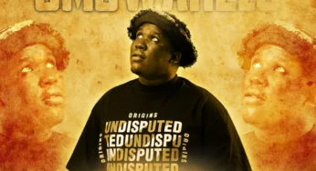 Busta 929 – Umswarelo (feat. Starr Healer & Semilanga)