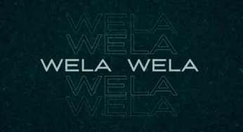 Caltonic SA, Perspectiv Soul & Nampiiey – Wela Wela (feat. BoituM)