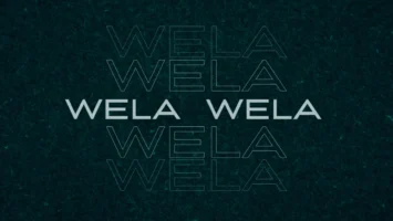 Caltonic SA, Perspectiv Soul & Nampiiey - Wela Wela (feat. BoituM)