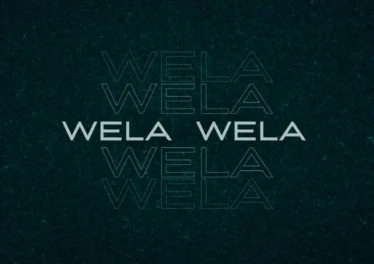 Caltonic SA, Perspectiv Soul & Nampiiey - Wela Wela (feat. BoituM)