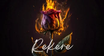 Caltonic SA, Perspectiv Soul & Tumisho – Rekere (feat. Lesedi)