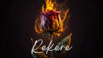 Caltonic SA, Perspectiv Soul & Tumisho - Rekere (feat. Lesedi)