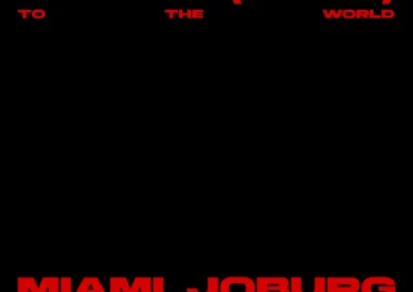 Ciza & Thukuthela - Isaka (6am) - To The World EP