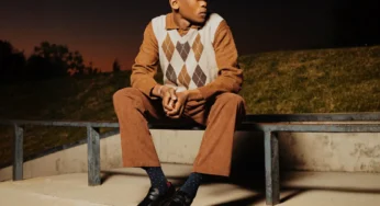 CowBoii – THIS AINT’ A.I: DAYS AFTER A.I (Album)