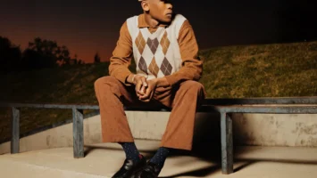 CowBoii - THIS AINT' A.I: DAYS AFTER A.I (Album)
