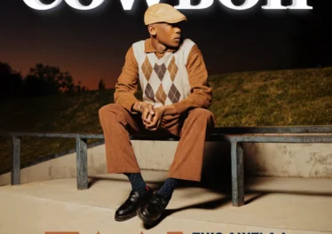 CowBoii - THIS AINT' A.I: DAYS AFTER A.I (Album)