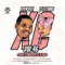 DJ Jaivane - Xpensive Clections Vol. 46 (RoadToOnkgopotseAlbum)