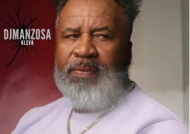 DJ Manzo SA - Kleva