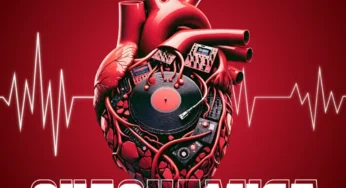 DJ Nhlaks & Lekompo Balcony – Chachamisa