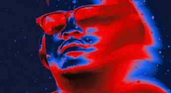 DJ Tears PLK – The Pulse Of PLK EP