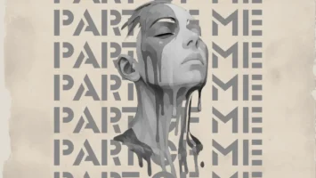 Da Real Emkay - Part of Me (Addictive Mix)