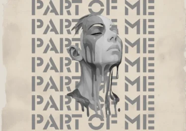 Da Real Emkay - Part of Me (Addictive Mix)