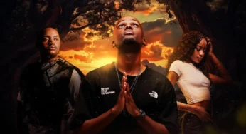 De Soul, Soa Mattrix, Natasha MD & DJ Maphorisa – Amathongo