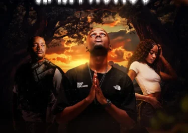 De Soul, Soa Mattrix, NATASHA MD & DJ Maphorisa - Amathongo