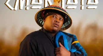 Debow Taliana & PapeKeys – Emakhaya (feat. DJ Raybel)