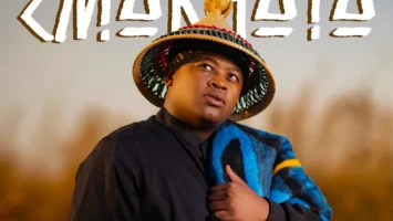 Debow Taliana & PapeKeys - Emakhaya (feat. DJ Raybel)