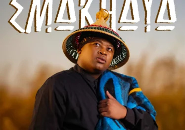 Debow Taliana & PapeKeys - Emakhaya (feat. DJ Raybel)