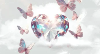 Deepconsoul & Blestsoul – Accending Love (Album)