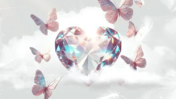 Deepconsoul & Blestsoul - Accending Love (Album)