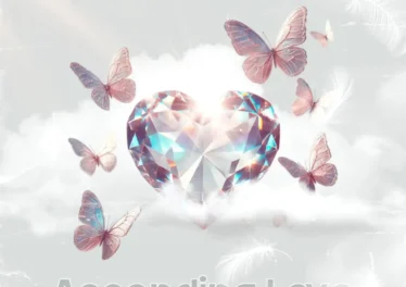 Deepconsoul & Blestsoul - Accending Love (Album)