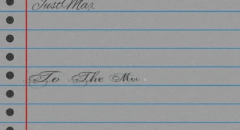 Dunn’s SA – To The Moon (feat. Prince Tee & JustMax)