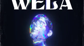 Echo Deep – Wela