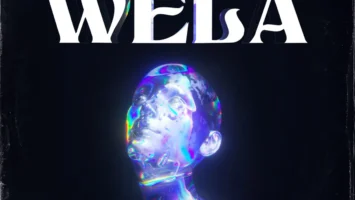 Echo Deep - Wela