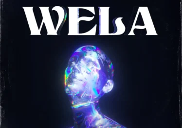 Echo Deep - Wela