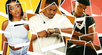Family First, Sykes & Zee_nhle – Intombi Yam