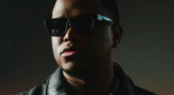 Fatso 98 & Roctonic SA – Heaven Sent (feat. Floyd Rhythmic)