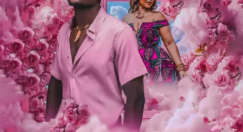 Frank Mabeat & MaWhoo – smomondiya (feat. B33kay SA)