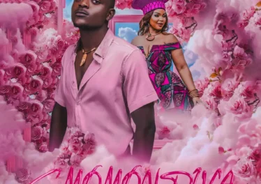 Frank Mabeat & MaWhoo - smomondiya (feat. B33kay SA)