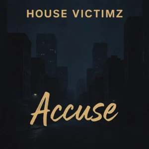 House Victimz - Accuse