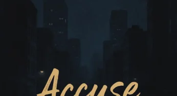 House Victimz – Accuse