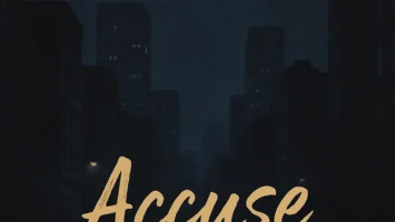 House Victimz - Accuse