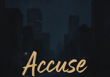 House Victimz - Accuse