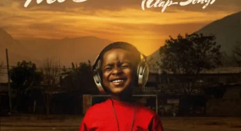 Jazzworx, GL_Ceejay & Thukuthela – Tholukuthi (Clap Song) (feat. MaWhoo)