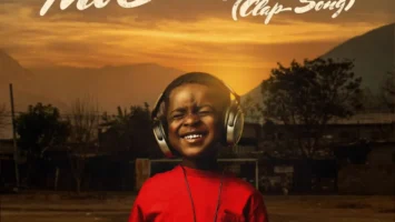 Jazzworx, GL_Ceejay & Thukuthela - Tholukuthi (Clap Song) (feat. MaWhoo)