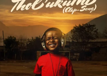 Jazzworx, GL_Ceejay & Thukuthela - Tholukuthi (Clap Song) (feat. MaWhoo)