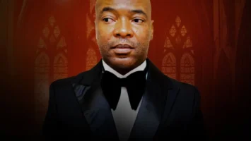 KG Smallz - Praise and Worship (House Of The Lord) [Album]