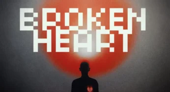 Kaylow – Broken Heart (feat. Abidoza)