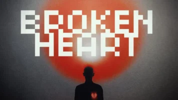 Kaylow - Broken Heart (feat. Abidoza)