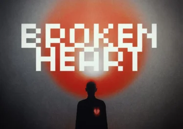 Kaylow - Broken Heart (feat. Abidoza)
