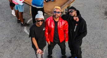 King P, Malemon & Tumilemang – E’Pop