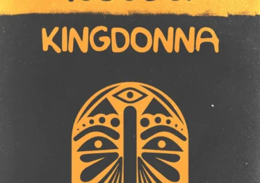 KingDonna - Robocop (Radio Edit)